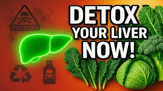 The 1 Best Way To Clean A Fatty Liver Health Before It S News